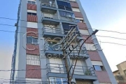 Apartamento com 2 quartos à venda na Avenida João Pessoa, 1375, Farroupilha, Porto Alegre