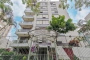 Apartamento com 4 quartos à venda na Rua Santa Terezinha, 609, Farroupilha, Porto Alegre