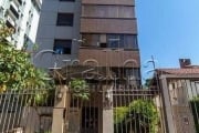 Apartamento com 3 quartos à venda na Rua Barão de Ubá, 511, Bela Vista, Porto Alegre