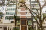 Apartamento com 3 quartos à venda na Rua Cabral, 30, Rio Branco, Porto Alegre