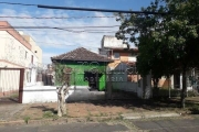 Terreno à venda na Rua Machado de Assis, 744, Jardim Botânico, Porto Alegre