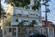 Apartamento com 3 quartos à venda na Rua Veador Porto, 392, Santana, Porto Alegre