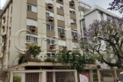 Apartamento com 2 quartos à venda na Rua Olavo Bilac, 88, Azenha, Porto Alegre