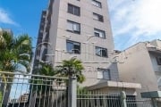 Apartamento com 2 quartos à venda na Rua Barão de Ubá, 249, Bela Vista, Porto Alegre