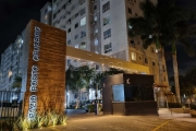 Apartamento com 2 quartos à venda na Avenida Protásio Alves, 8301, Alto Petrópolis, Porto Alegre