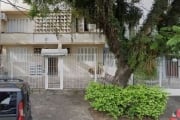 Apartamento com 2 quartos à venda na Avenida Bastian, 497, Menino Deus, Porto Alegre