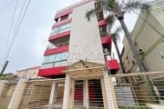 Apartamento com 2 quartos à venda na Rua Veador Porto, 516, Santana, Porto Alegre