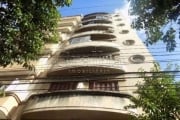 Apartamento com 1 quarto à venda na Rua Coronel Fernando Machado, 915, Centro Histórico, Porto Alegre