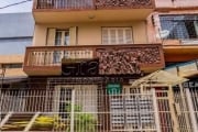 Apartamento com 2 quartos à venda na Rua José do Patrocínio, 287, Cidade Baixa, Porto Alegre