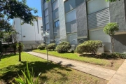 Apartamento com 2 quartos à venda na Rua Mostardeiro, 549, Rio Branco, Porto Alegre