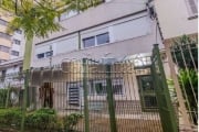 Apartamento com 3 quartos à venda na Avenida Jerônimo de Ornelas, 195, Santana, Porto Alegre