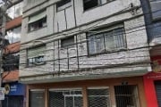 Apartamento com 3 quartos à venda na Avenida Protásio Alves, 1057, Rio Branco, Porto Alegre