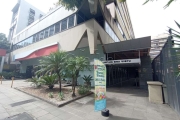 Sala comercial com 6 salas à venda na Avenida Independência, 1299, Moinhos de Vento, Porto Alegre