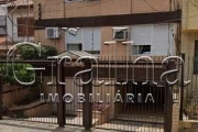 Cobertura com 3 quartos à venda na Rua Monsenhor Veras, 652, Santana, Porto Alegre