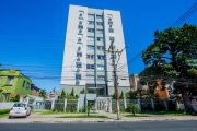 Apartamento com 2 quartos à venda na Avenida Doutor Carlos Barbosa, 161, Azenha, Porto Alegre