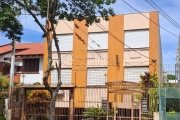 Apartamento com 2 quartos à venda na Rua Monsenhor Veras, 369, Santana, Porto Alegre