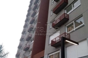 Apartamento com 1 quarto à venda na Avenida dos Cubanos, 114, Partenon, Porto Alegre