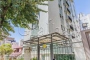 Apartamento com 4 quartos à venda na Rua Barão de Ubá, 519, Bela Vista, Porto Alegre