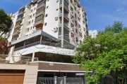 Apartamento com 3 quartos à venda na Rua Cabral, 1600, Bela Vista, Porto Alegre