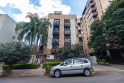 Apartamento com 3 quartos à venda na Rua Jaraguá, 145, Bela Vista, Porto Alegre