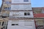 Apartamento com 2 quartos à venda na Rua Demétrio Ribeiro, 1030, Centro Histórico, Porto Alegre