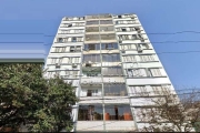 Apartamento com 3 quartos à venda na Rua General Lima e Silva, 529, Cidade Baixa, Porto Alegre