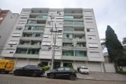 Apartamento com 3 quartos à venda na Rua Santa Terezinha, 512, Farroupilha, Porto Alegre