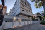 Apartamento com 2 quartos à venda na Rua Guilherme Alves, 125, Jardim Botânico, Porto Alegre