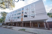 Apartamento com 2 quartos à venda na Avenida Bagé, 150, Petrópolis, Porto Alegre