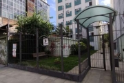 Apartamento com 2 quartos à venda na Rua Baronesa do Gravataí, 179, Cidade Baixa, Porto Alegre