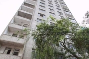 Apartamento com 1 quarto à venda na Avenida Senador Salgado Filho, 360, Centro Histórico, Porto Alegre