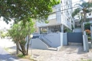 Apartamento com 3 quartos à venda na Rua Barão de Ubá, 352, Bela Vista, Porto Alegre