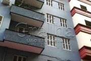 Apartamento com 3 quartos à venda na Rua Jerônimo Coelho, 209, Centro Histórico, Porto Alegre