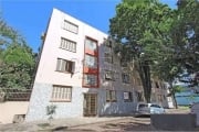 Apartamento com 1 quarto à venda na Avenida Cauduro, 188, Bom Fim, Porto Alegre