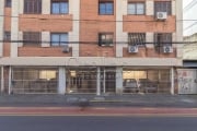 Apartamento com 1 quarto à venda na Rua Lopo Gonçalves, 351, Cidade Baixa, Porto Alegre