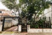 Casa com 3 quartos à venda na Rua Eudoro Berlink, 204, Auxiliadora, Porto Alegre