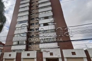 Apartamento com 2 quartos à venda na Avenida Protásio Alves, 5126, Petrópolis, Porto Alegre