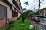 Apartamento com 3 quartos à venda na Rua Roque Gonzales, 242, Jardim Botânico, Porto Alegre