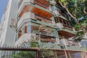 Apartamento com 3 quartos à venda na Avenida Lavras, 639, Petrópolis, Porto Alegre