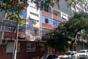 Apartamento com 3 quartos à venda na Rua Ramiro Barcelos, 2515, Farroupilha, Porto Alegre