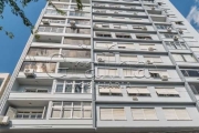 Apartamento com 3 quartos à venda na Rua Professor Duplan, 25, Rio Branco, Porto Alegre