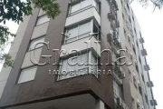 Apartamento com 2 quartos à venda na Rua Bernardo Pires, 475, Santana, Porto Alegre