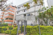 Apartamento com 3 quartos à venda na Rua Coronel Corte Real, 797, Petrópolis, Porto Alegre