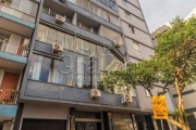 Apartamento com 3 quartos à venda na Rua Duque de Caxias, 840, Centro Histórico, Porto Alegre