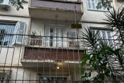 Apartamento com 2 quartos à venda na Avenida Nova York, 365, Auxiliadora, Porto Alegre