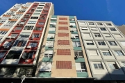 Apartamento com 1 quarto à venda na Rua dos Andradas, 385, Centro Histórico, Porto Alegre