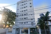 Apartamento com 2 quartos à venda na Avenida Teresópolis, 2866, Teresópolis, Porto Alegre