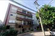 Apartamento com 2 quartos à venda na Rua Portuguesa, 465, Partenon, Porto Alegre