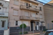 Apartamento com 2 quartos à venda na Avenida Pará, 1165, Navegantes, Porto Alegre