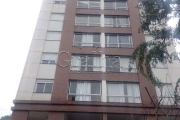 Apartamento com 2 quartos à venda na Rua Botafogo, 1373, Menino Deus, Porto Alegre